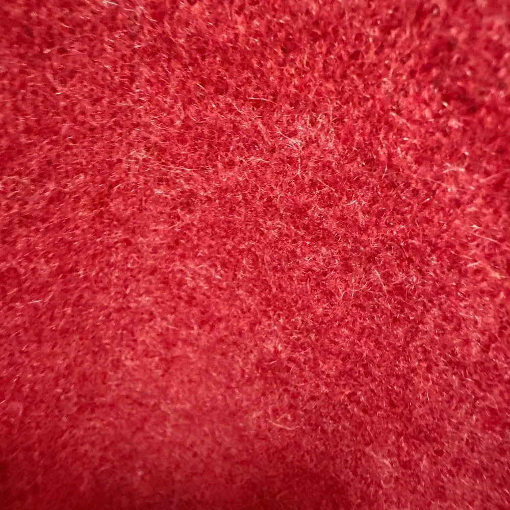SAKS FIFTH AVENUE 100% Cashmere Turtleneck Sweater – Women’s L - Picture 6 of 14